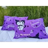 ราคา ปลอกหมอน หนุน ใบ ใหญ่ (22724630371)