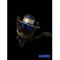 ราคา รอก ASHINO EAGLE 200 (21367094678)