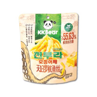 ราคา พร้อมส่ง หมึกเทมปุระ รสหม่าล่า หมึกหม่าล่า หมึกกรุบ หมึกทอดกรอบ ขนาด 30 กรัม หนวดหมึกทอด ปรุงรส เลือกรสได้ (22124474120)