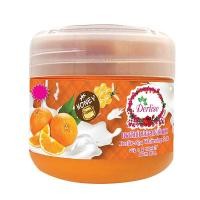 ราคา TER Derlise เกลือสครับผิวเดอลิเซ่ มี 14 สูตร เกลือสครับผิวกายทำให้ผิวเนียนนุ่ม ปริมาณ 800 กรัม สินค้าพร้อมส่ง (21471546011)