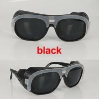 ราคา แว่นตาเชื่อมไฟฟ้า แว่นตาเชื่อมเหล็ก ตาเชื่อมแว่นตาช่างเชื่อมแว่นตาช่างเชื่อม pcbfun ไม่เหนื่อยแว่นนิรภัยป้องกันรอยขีดข่วน (22697814065)