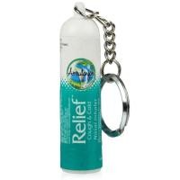 ราคา วิคลดหวัด ยาดม แก้ไอได้ (17660068859)