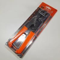 ราคา คีม คีมตัดลวด คีมตัด olecranon เครื่องตัดลวดสลิง มินิโบลต์คัตเตอร์ จุด 8 นิ้ว (19912620130)