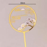 ราคา ตุ๊กตาคุณตา คุณยาย อาม่า อากง ตรุษจีน แต่งเค้ก (21435096162)