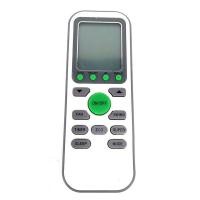 ราคา New Air Conditioner Remote Control GYKQ 36 FOR BALLU TCL AKAI Sanyo Electrolux AC BSV 09H N12 BSV 09H N12 BSV 12H N12 (20985275091)