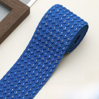 ราคา สูง ยืดได้ เอกสาร หนาขึ้น กว้างพิเศษ ยืดได้ แถบ กางเกง เอว Cincher Strong Rubber Band ผ้าขอบกว้างแบบหดตัว (16759208762)