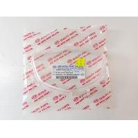 ราคา ฝาครอบเรือนไมล์ รุ่น SPARK 135 SPARK NANO กระจกเรือนไมล์ สปาร์ค นาโน (20042620237)