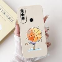 ราคา เคสสำหรับ Huawei Y9นายก2019 STK L21เคสโทรศัพท์ Lenovo VIBE P2แฟชั่นใหม่โทรศัพท์ TPU แบบน่มเคสสำหรับหัวเหว่ย Huawei Y9s Y 9นายกรัฐมนตรีเคส2019 (22164808626)