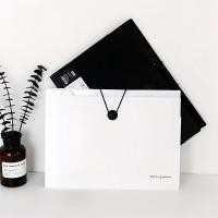 ราคา แฟ้ม 8 12 ช่อง A4 พลาสติก PP ที่ใส่เอกสาร แฟ้มใส่เอกสาร เครื่องเขียน อุปกรณ์สำนักงานและโรงเรียน แฟ้มเก็บเอกสาร (22688450217)