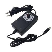 ราคา พัดลมหอยโข่ง 12V DC ปรับได้ เทอร์โบ ลมแรง พัดลมระบายอากาศ พัดลมเทอร์โบ พัดลมก้นหอย พัดลมเป่าเตา เครื่องเป่าลม พัดลมโบเวอร์เป่าไฟ (22535758920)