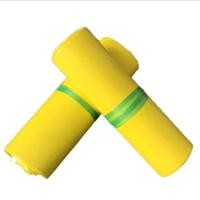 ราคา ซองไปรษณีย์พลาสติก แบบพลาสติก ใส่พัสดุ ส่งไปรษณีย์ ใส่เสื้อผ้า ซองกันน้ำ 100ชิ้น (17819587306)