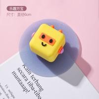 ราคา ที่เปิดฝาชักโครกซิลิโคนที่เปิดฝาปิดที่เปิดฝาชักโครกที่เปิดฝาชักโครกที่เปิดฝาชักโครกอุปกรณ์เปิดฝามือจับ (21184485135)