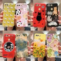 ราคา สำหรับ Huawei P9กล่องกันกระแทกเคสโทรศัพท์สำหรับ Huawei P 9กันสิ่งสกปรกสำหรับ Huawei P9นิ่มแฟชั่นกรอบซิลิโคน (22409584881)