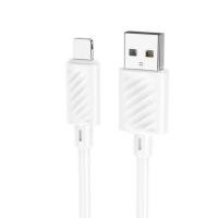 ราคา สายชาร์จ HOCO X88 สายชาร์จมือถือ สำหรับ Micro iOS Type C PD Type C to Type C ชาร์จเร็ว (22556391266)