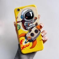 ราคา ฝาหลังลวดลายแพนด้าที่น่ารักสีสันสดใสสำหรับ Vivo Y55 55L Y55S 2017 Y55L 2017เคสกันกระแทกสำหรับ VIVOY55 2017 Y55S 2017 Y55L เคสโทรศัพท์ปลอกซิลิโคนนิ่มสำหรับ VIVO Y 55 Y 55S Y 2017 (21442231639)