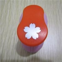 ราคา ที่เจาะกระดาษลายนูนสำหรับเด็กขนาด9 16 25มม ที่เหลากระดาษลายนูนของเล่นเด็กใช้เจาะรูเจาะรูที่เจาะวงกลม (20957323810)