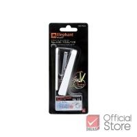 ราคา Elephant เครื่องเย็บกระดาษ ชุดเย็บกระดาษ No HS 10A Y2 จำนวน 1 ชุด (22729556473)