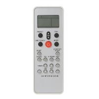 ราคา Replacement Air Conditioner Remote Controller for Toshiba WC L03SE Universal (19724266711)