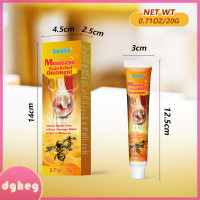 ราคา dgheg ครีมเจลผึ้งรักษาแบบมืออาชีพจากนิวซีแลนด์ครีมพิษผึ้งใหม่ (22352594627)