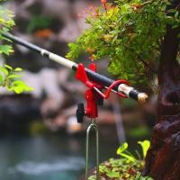 ราคา แท่นวางคันเบ็ดแท่นวางคันเบ็ดตกปลาสากลคันเบ็ดตกปลาคันเบ็ดตกปลาคันเบ็ดตกปลาอเนกประสงค์ใช้ได้สองแบบแท่นวางคันเบ็ด (21390977466)