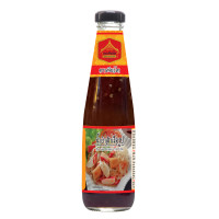ราคา Purefoods น้ำยำ น้ำยำสำเร็จรูป ขนาด 330 850 กรัม แบบถุง แบบขวด ตรา เพียวฟู้ดส์ เพียวไท พร้อมส่ง (22598755756)