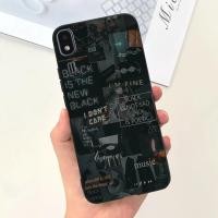 ราคา สำหรับ Samsung Galaxy เคส A2 Core เคส SM A260F น่ารักไดโนเสาร์เคสลายการ์ตูนซิลิโคนนิ่มเคสมือถือสำหรับ Samsung แกน A2ปลอก A2Core (21044033865)