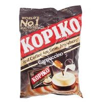 ราคา โกปิโก้ ลูกอม คาปูชิโน 100 เม็ด (20232817658)
