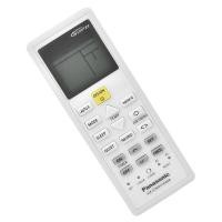 ราคา New AC Remote Control For Air Conditioner CS PN9VKH 1 CS PN12VKH 1 (22044194638)
