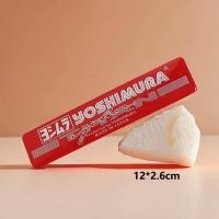 ราคา ท่อไอเสียอลูมิเนียมทนความร้อน3D แต่งรถสำหรับรถจักรยานยนต์สติกเกอร์ติดข้างมอเตอร์ไซค์แมงป่อง Yoshimura Akrapovic (22726341510)