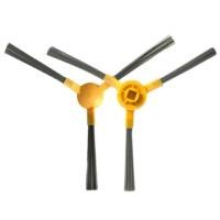 ราคา 2Pcs Side Brushes for T550W T560H Robot Vacuum Cleaner Replacement Home Cleaning Accessories (22038178055)