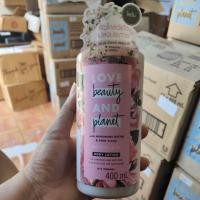 ราคา หัวเชื้อเปิดผิวขาว VC ส้ม 500ml (20582308428)