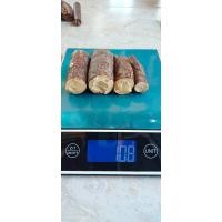 ราคา รากโลดทะนงแดงแห้ง หรือรากนางแซง ใช้ถอนพิษ ขนาดไม่น้อยกว่า100กรัม (21290251390)