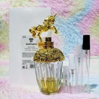 ราคา น้ำหอมแท้แบ่งขาย Anna Sui Fantasia EDT (13339705873)