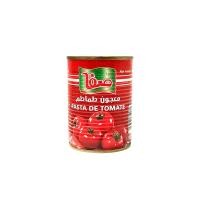 ราคา Safa Tomato paste pate de tomato 400g (21577777205)