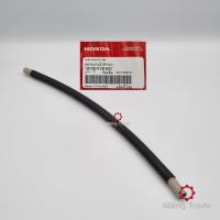 ราคา ท่อระบายน้ำ WX662 HONDA 19108 KVB 900 CLICK110 คาร์บู ได้ทุกรุ่น CLICK110 I ได้ทุกรุ่น แพ๊คละ 1 ชิ้น แท้ศูนย์ 100 กลุ่มอะไหล่ถังน้ำสำรอง HOSE RESERVE TANK (21680312579)