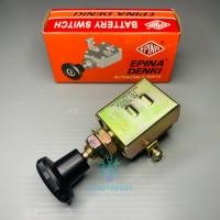 ราคา สวิทช์ดึง 1 ที เปิด ปิด 1 จังหวะ EPINA DENKI EN712000 (17441966932)