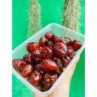 ราคา พุทราเชื่อมไร้เม็ด500กรัม (20666508756)