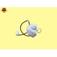 ราคา เฉพาะกรองปั๊มติ๊กในถัง TOYOTA NEW ALTIS VIGO เบนซิน COMMUTER เบนซิน ปี2005 2010ราคาอันละ 75บาท (21925923193)