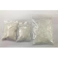 ราคา ชุด ทำพิมเสนน้ำ พิมเสน การบูร เมนทอล ชุดเล็ก ดีมาก หอมสดชื่น ใช้ดม ใช้ทา (21409601357)