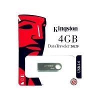 ราคา USB Data Traveler 8GB 256GB Metal Waterproof USB 2 0 Flash Drive (15805758689)