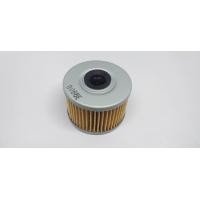 ราคา กรองน้ำมันเครื่อง KAWASAKI OIL FILTER รหัสสินค้า 52010 1053 สำหรับรุ่น CHEER 110 KSR 110 KAZE 112 125 BOSS (21001684812)