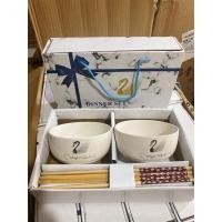 ราคา ชุดของรับไหว้งานแต่ง ชุดของขวัญ ชุดถ้วยเซรามิค (21460565286)
