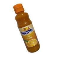 ราคา Sunquick ซันควิก น้ำผลไม้เข้มข้น 300 330 มล (21950178060)