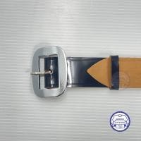 ราคา เข็มขัดนักเรียนชาย เข็มขัดนักเรียน เข็มขัดลูกเสือ เข็มขัดนักเรียน สีน้ำตาล ม ต้น ม ปลาย ประถม สินค้าพร้อมส่ง (22074867621)