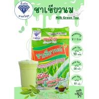 ราคา ผงอี้เหวิน ผงชาไข่มุก ผงชานม ขนาด 450g (22502320479)