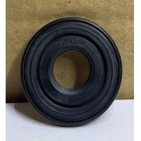 ราคา ยางอุดแกนหม้อลมเบรค Honda รูใหญ่ Civic Accord HC 4511 0018 ขนาด 41x15 5mm (21889224760)