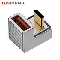 ราคา USB อะแดปเตอร์ USB 10กิกะบิต USB อะแดปเตอร์ชาร์จเร็วตัวเมียชนิด C USB USB ตัวผู้สำหรับอุปกรณ์ USB C (21374647316)