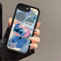 ราคา เคส iPhone 6 6Plus 7 7Plus 8 8Plus X Xs Max สำหรับ iPhone 6 6Plus 7 7Plus 8 8Plus X Xs Max เคสซิลิโคนนิ่มเคสเคสโทรศัพท์ลายการ์ตูนน่ารักสำหรับเด็กผู้ชายผู้หญิงใหม่ล่าสุด Y2 (22522425364)
