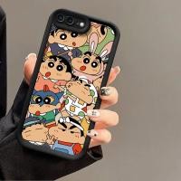 ราคา เคส iPhone 6 6Plus 7 7Plus 8 8Plus X Xs Max สำหรับ iPhone 6 6Plus 7 7Plus 8 8Plus X Xs Max เคสซิลิโคนนิ่มเคสเคสโทรศัพท์ลายการ์ตูนน่ารักสำหรับเด็กผู้ชายผู้หญิงใหม่ล่าสุด Y2 (22522425346)