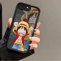 ราคา เคส iPhone 6 6Plus 7 7Plus 8 8Plus X Xs Max สำหรับ iPhone 6 6Plus 7 7Plus 8 8Plus X Xs Max เคสซิลิโคนนิ่มเคสเคสโทรศัพท์ลายการ์ตูนน่ารักสำหรับเด็กผู้ชายผู้หญิงใหม่ล่าสุด Y2 (22522425326)